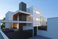 Mieszkanie 4 pokoi 571 m² Limassol, Cypr