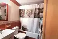 Appartement 3 chambres  Villajoyosa, Espagne