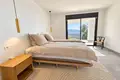 Dom 4 pokoi 328 m² Hiszpania, Hiszpania