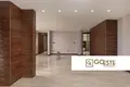 Mieszkanie 3 pokoi  Opcina Dezanovac, Chorwacja