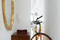 2 room apartment 66 m² Warsaw, Poland
