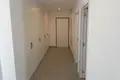 villa de 3 chambres 150 m² lAlfas del Pi, Espagne