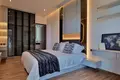 Haus 5 Schlafzimmer  Huai Yai, Thailand