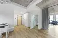 Коммерческое помещение 112 м² Вильнюс, Литва
