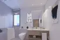 Вилла 3 комнаты 2 000 м² Дубай, ОАЭ