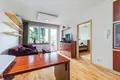 Квартира 2 комнаты 38 м² Варшава, Польша