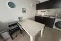 1 bedroom apartment 46 m² Nesebar, Bulgaria
