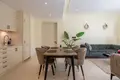 Wohnung 2 Schlafzimmer 121 m² Tivat, Montenegro