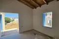Townhouse 150 m² Panormos, Greece