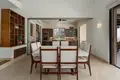 5 bedroom villa 8 665 m² La Crucecita, Mexico