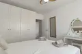 2 bedroom apartment 69 m² Miraverde, Spain