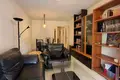 Mieszkanie 3 pokoi 127 m² Fuengirola, Hiszpania