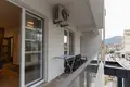 Appartement 1 chambre 56 m² Budva, Monténégro