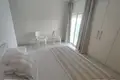 3 bedroom apartment 145 m² in Germasogeia, Cyprus