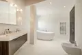 Дом 8 спален 1 081 м² Испания, Испания