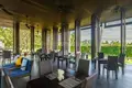 Mieszkanie 3 pokoi 279 m² Pa Khlok, Tajlandia