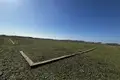 Działki 7 920 m² Bashkia Durres, Albania