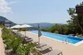 Wohnung 1 zimmer 24 m² Kavac, Montenegro