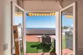 Wohnung 4 Schlafzimmer 250 m² Benalmadena, Spanien
