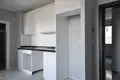 Mieszkanie 1 pokój 50 m² Mediterranean Region, Turcja