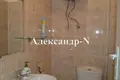 Casa 3 habitaciones 75 m² Odesa, Ucrania
