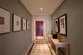 Appartement 2 chambres 160 m² Estepona, Espagne