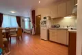 Appartement 1 chambre 51 m² Sveti Vlas, Bulgarie