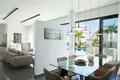 3 bedroom villa 148 m² Rojales, Spain