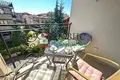 Wohnung 3 zimmer 86 m² Sweti Wlas, Bulgarien