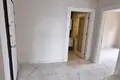 Квартира 3 комнаты 90 м² Аланья, Турция