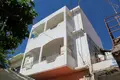 Apartamento 1 habitacion 80 m² Municipality of Agios Nikolaos, Grecia