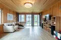 House 117 m² Svabski sielski Saviet, Belarus