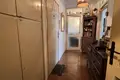 Wohnquartier Stan 75 m² na Prodaju – Preko Morače, Podgorica