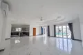 Haus 5 Schlafzimmer  mab fakthxng, Thailand