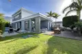 Villa 350 m² Santa Ursula, Španjolska