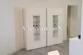 Wohnung 4 zimmer 178 m² Odessa, Ukraine