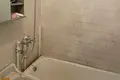 Apartamento 2 habitaciones 48 m² Slonim, Belarús