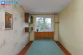Apartamento 2 habitaciones 45 m² Kaunas, Lituania