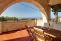 Adosado 190 m² Chorafakia, Grecia
