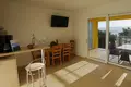 Hotel 438 m² en Rabac, Croacia