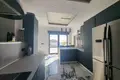 Dom 4 pokoi 210 m² Kableshkovo, Bułgaria
