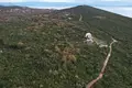 Parcelas  Zagora, Montenegro