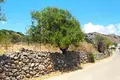 Land  Kolimbari, Greece