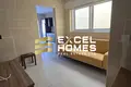 Attique 3 chambres  Xaghra, Malte
