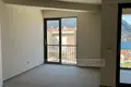 1 bedroom apartment 74 m² Dobrota, Montenegro