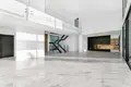 Wohnquartier Villa Paradise