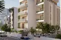 Квартира 3 спальни 128 м² муниципалитет Лимасол, Кипр