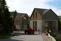 Chalet 9 chambres 1 148 m² Kolašin, Monténégro