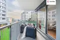 2 bedroom apartment 52 m² Capital City of Prague, Czech Republic