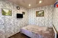 Квартира 4 комнаты 68 м² Слуцк, Беларусь